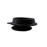 Rulment sarcina amortizor Abarth 500 / 595 / 695, 500c / 595c / 695c; Fiat 500, 500 C, Panda, Panda Van, Punto, Fata, Stanga=Dreapta, Bilstein