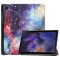 Husa Samsung Galaxy Tab A8 10.5 (2021) Techsuit FoldPro, Galaxy