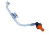 Conducta alimentare cu combustibil FIAT SCUDO caroserie (220_) (1996 - 2006) MAXGEAR 18-1450