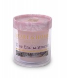 Lumanare - True Enchantment | Heart and Home