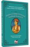 Aladin si lampa fermecata. Sindbad Marinarul