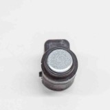 Senzor de parcare spate AUDI A5 Sportback 8TA 2013 OEM: 1S0919275A,303364 | 11832930