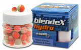 Haldorado - Blendex Hydro Method 8, 10mm - Acid N-Butyric + Mango - 20g