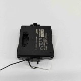 Unitate de control Gateway SKODA KAROQ NU7 2023 OEM: 3Q0907530AR,3Q0907530E,A3C0903570150 25398732