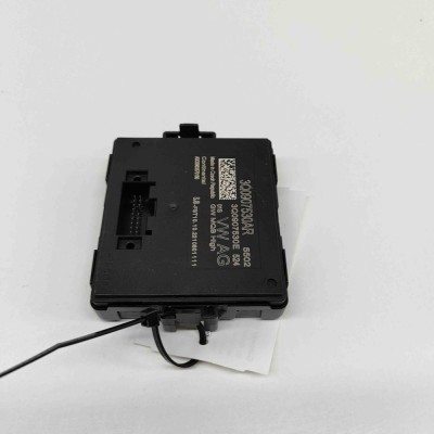 Unitate de control Gateway SKODA KAROQ NU7 2023 OEM: 3Q0907530AR,3Q0907530E,A3C0903570150 25398732 foto