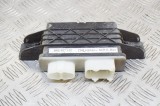 Unitate de control AdBlue AUDI Q5 8R 2012 OEM: 8R0907101 11820741