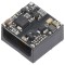Convertor DC/DC 2W 5V 0,4A SMD