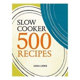 Slow Cooker