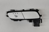 Comutator &icirc;ncălzire scaun MERCEDES-BENZ E W213 2017 OEM: A2139050204 21741392