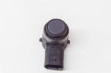 Senzor de parcare spate BMW 7 G11, G12 2018 OEM: 308651,9283200 12243629