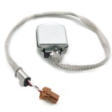 Igniter calculator xenon D2S, D2R - SHL-B-2-A-15, 34RX1262 28474-8991A 262979B90A