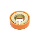 Siguranta prindere dinte cupa Caterpillar OEM 8E6259, 30 mm