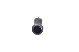 Senzor de parcare PDC BMW 7 F01, F02 2010 OEM: 9270496 14452529