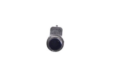 Senzor de parcare PDC BMW 7 F01, F02 2010 OEM: 9270496 14452529 foto