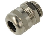 Garnitură etanșare M16 IP68 alamă fără plumb HUMMEL 1609161150LF