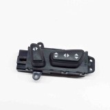 Buton de control scaun dreapta DODGE INTREPID 1998 OEM: 39764D | 17371155