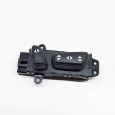 Buton de control scaun dreapta DODGE INTREPID 1998 OEM: 39764D | 17371155