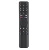Telecomanda Xiaomi TV Mi, Bluetooth, Netflix, Prime Video, Microfon, Universala