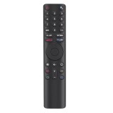 Telecomanda Pentru Xiaomi TV cu Microfon, Bluetooth, Netflix si Prime Video Mi