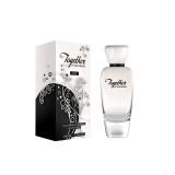 Parfum New Brand Together Day Women 100ml EDP / Replica Tom Ford- White Patchuli