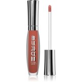 Buxom PLUMP SHOT&trade; COLLAGEN PEPTIDES ADVANCED PLUMPING LIP SERUM luciu de buze pentru un volum suplimentar culoare SHEER TINTS - Plush Peach 4 ml