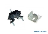 Tampon motor Renault Megane II (2002-2011)[BM0/1_,CM0/1_] #1
