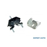 Tampon motor Renault Megane II (2002-2011)[BM0/1_,CM0/1_] #1