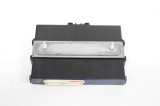 Alt modul de control LEXUS IS II GSE2_, ALE2_, USE2_ 2005 OEM: 89990-53010 2872388