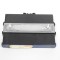 Alt modul de control LEXUS IS II GSE2_, ALE2_, USE2_ 2005 OEM: 89990-53010 2872388