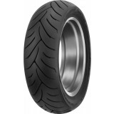 Anvelopa Dunlop Scoot Smart 100/80-10 53L TL Cod Produs: MX_NEW 03400528PE