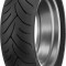 Anvelopa Dunlop Scoot Smart 100/80-10 53L TL Cod Produs: MX_NEW 03400528PE