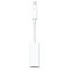 Adaptor Apple Thunderbolt to Gigabit Ethernet