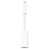 Adaptor Apple Thunderbolt to Gigabit Ethernet