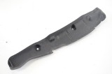 Aripa de plastic dreapta față AUDI A4 8W2, B9 2016 OEM: 8W0821112 10715683