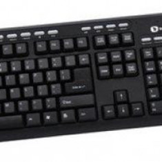 Kit Tastatura Serioux si Mouse Wired SRX-MKM5500