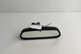 OPEL MOKKA 2023 OEM: 9840410080 SKU: 30042065