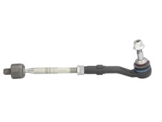 Bieleta directie BMW Seria 7 (E65, E66, E67) Teknorot parte montare : Punte fata, Stanga/ Dreapta
