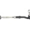 Bieleta directie BMW Seria 7 (E65, E66, E67) Teknorot parte montare : Punte fata, Stanga/ Dreapta