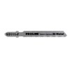 PANZA PENDULAR A 1.2X50/75MM BIMETAL DE METAL, 5/SET, Proline