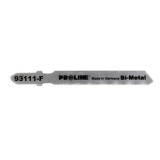 PANZA PENDULAR A 1.2X50/75MM BIMETAL DE METAL, 5/SET