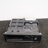 VW GOLF VI 5K1 2012 OEM: 5N0035342E5N0035431F SKU: 2891083