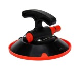 YATO Ventuza diametru 152 mm, capacitate incarcare 32 kg