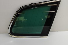 VW TOUAREG 7P5 2015 OEM: 7P6845298BL SKU: 30371223