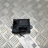 Modul de control ușă dreapta față JAGUAR XJ X351 2014 OEM: EW93-14D617-AC 23308688