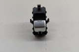 Buton geam ușă dreapta spate LAND ROVER RANGE ROVER SPORT L461 2024 OEM: M8E2-14717-AB 29509838