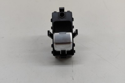 Buton geam ușă dreapta spate LAND ROVER RANGE ROVER SPORT L461 2024 OEM: M8E2-14717-AB 29509838 foto