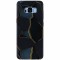 Husa silicon pentru Samsung S8 Plus, Abstract Draw