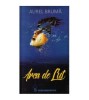 Aurel Bruma - Arca de lut - 126384
