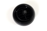 MINI CABRIO F57 2015 OEM: 64229262413,9262413 SKU: 11528130