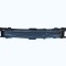Armatura Bara Fata Duster 58079 55721